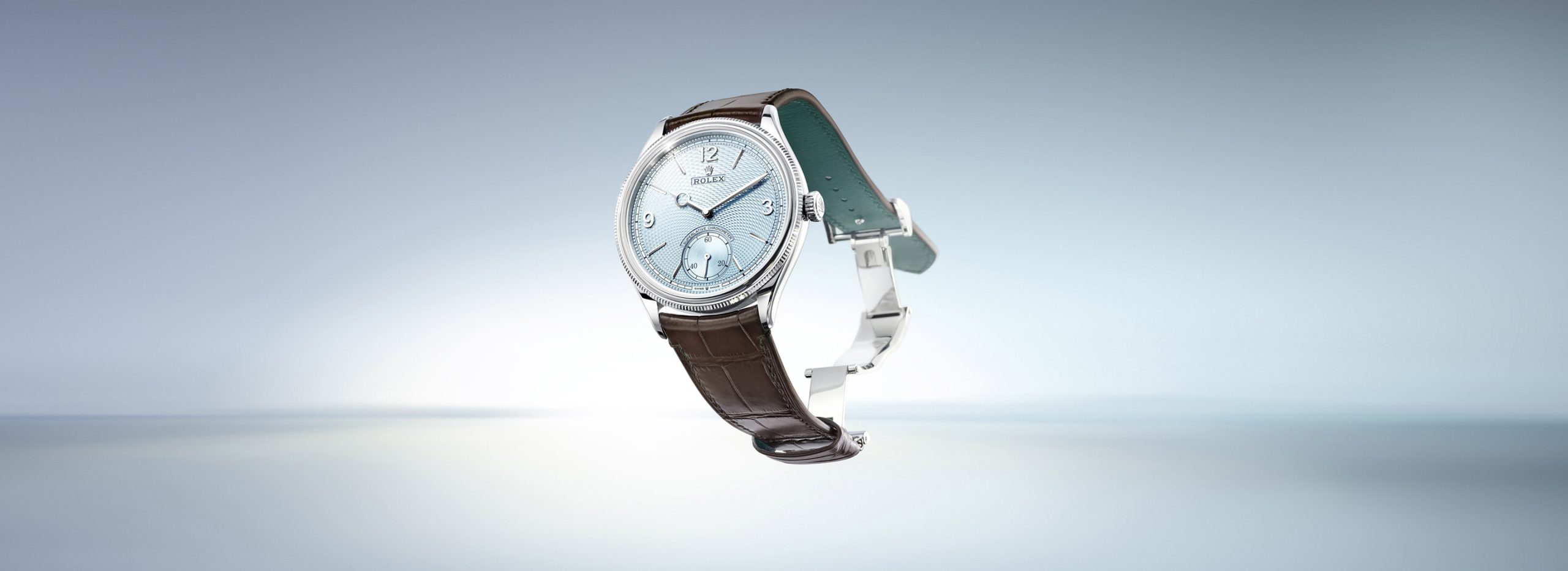 Rolex 1908 - Swee Cheong Jewellery & Watch