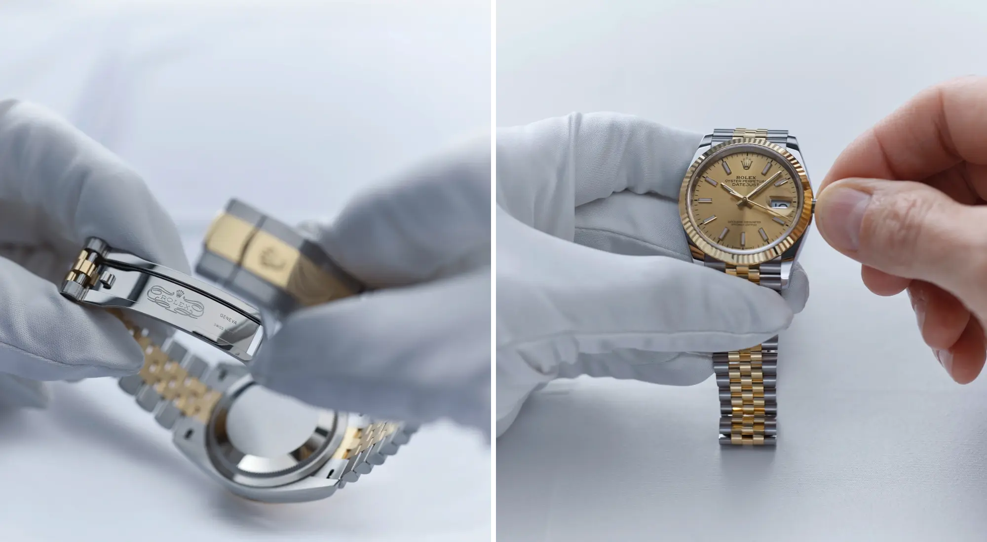 rolex-servicing-procedure-2234_rolex-sav_corporate_72_controle-final_fermoir_v1-portrait Rolex Watches Checking - Swee Cheong Watch