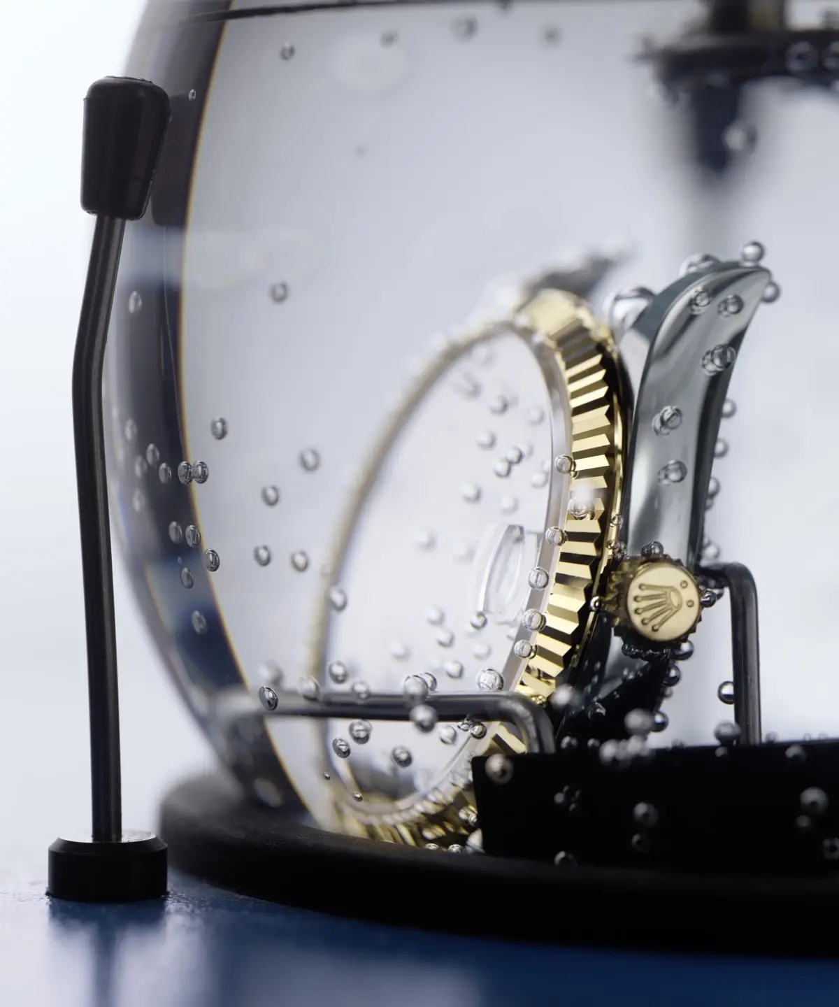 rolex-servicing-procedure-2301_rolex_sav_corporate_61_controle-etancheite_etancheiscope_v3-landscape rolex servicing procedure 2301 rolex sav corporate 61 controle etancheite etancheiscope v3 landscape
