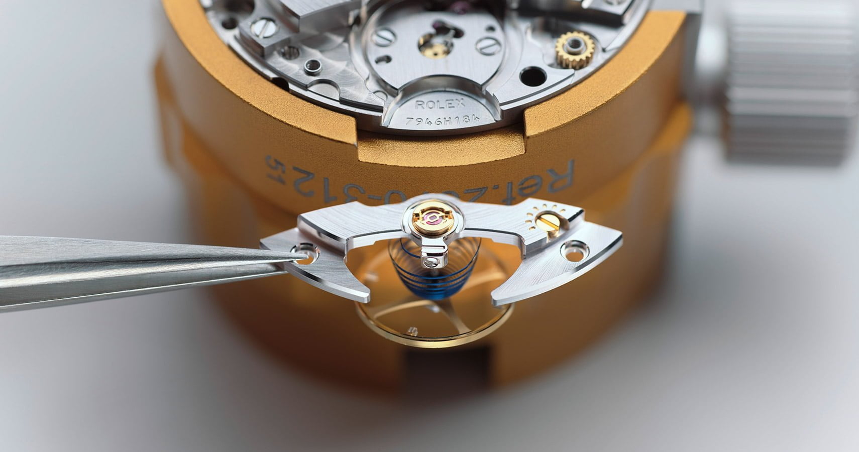 Rolex-Servicing-Procedure-Assembly-Lubrication-Of-The-Movement_Portrait
