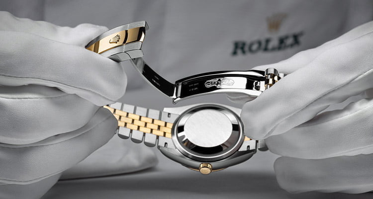 Rolex-Servicing-Procedure-Cover_Portrait