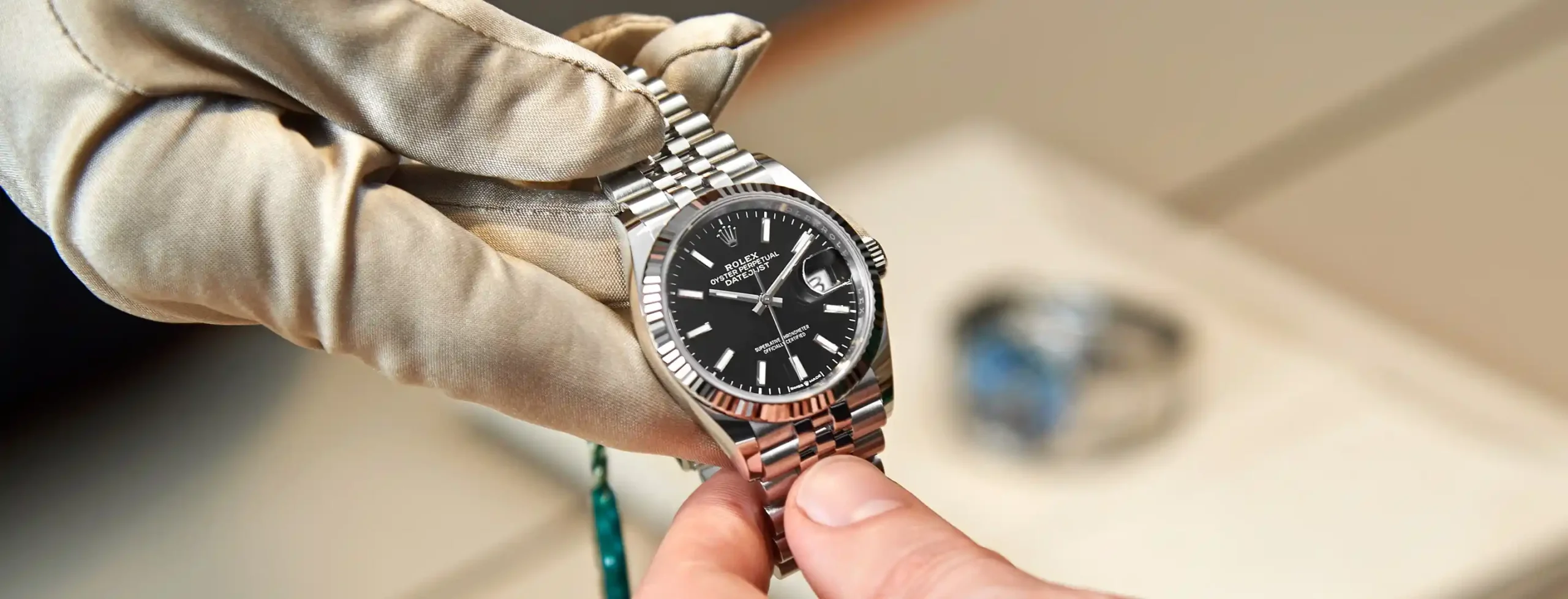 rolex-servicing-procedure-manippos_2002pd_001-portrait Servicing Rolex Watch - Swee Cheong Watch