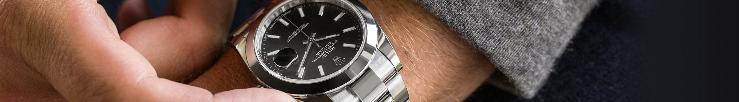 rolex-woo-hing-hisotry-banner-mobile Rolex-Servicing-Procedure-Worn-Watch_Portrait