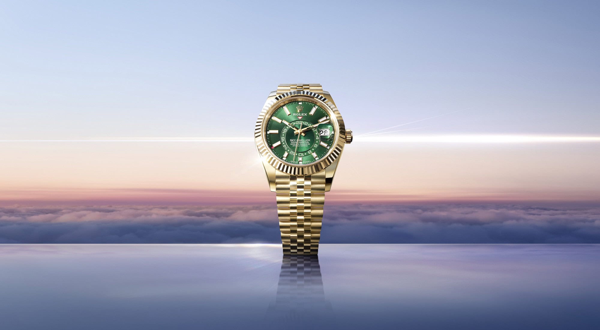 rolex-sky-dweller-m336938-0008_2501stojan_001_rvb-portrait Rolex Sky-Dweller - Swee Cheong Jewellery & Watch