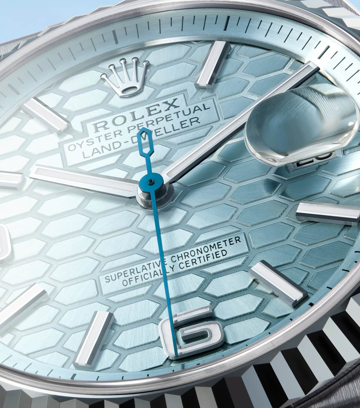 rolex-the-land-dweller-dial-with-honeycomb-motif_m127336-0001_2501fj_004-portrait Rolex Yacht-Master - Hung Cheong Jewellery & Watch