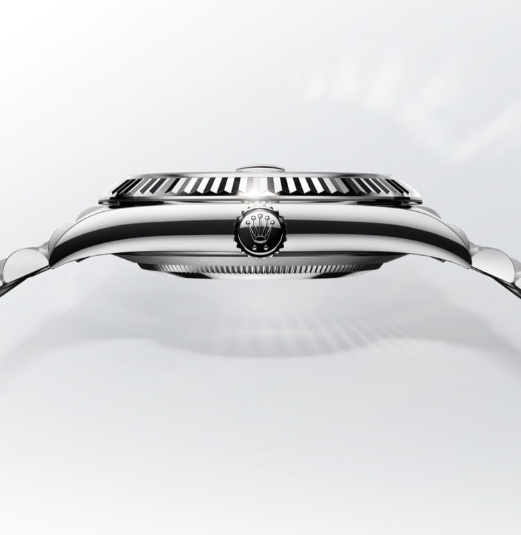 Rolex Watchmaking Banner 01 Portrait