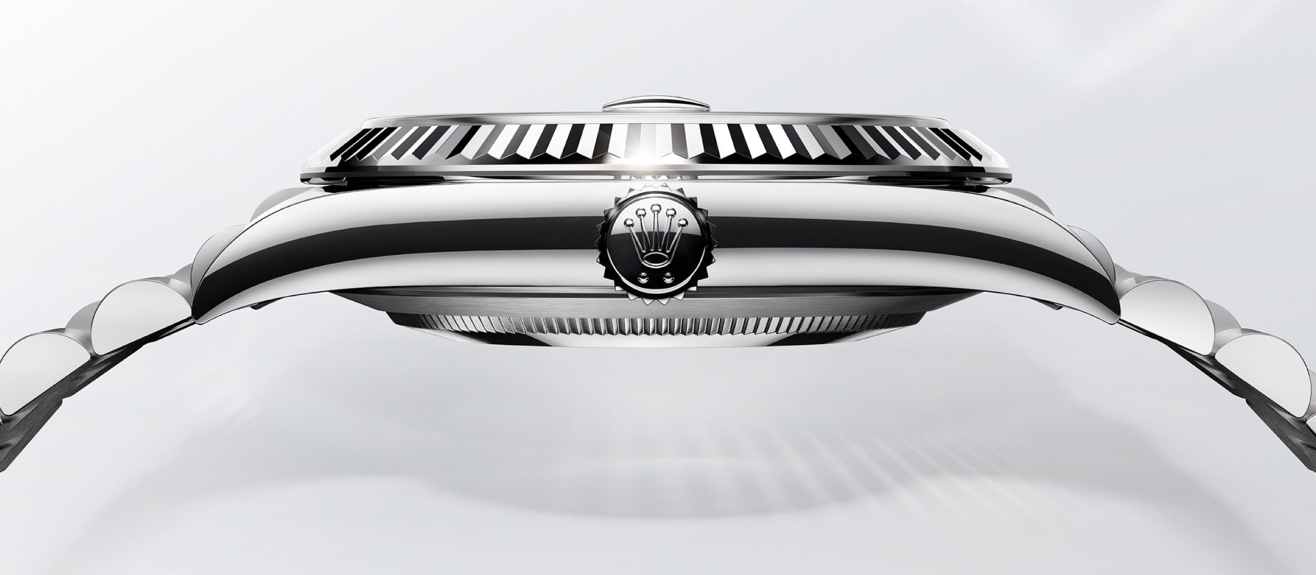 rolex-watchmaking-banner-01 Rolex Watchmaking Banner 01 Scaled