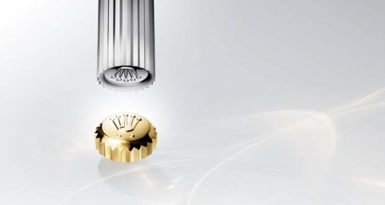 rolex-watchmaking-cover-portrait Servicing-Your-Rolex-Cover_Portrait