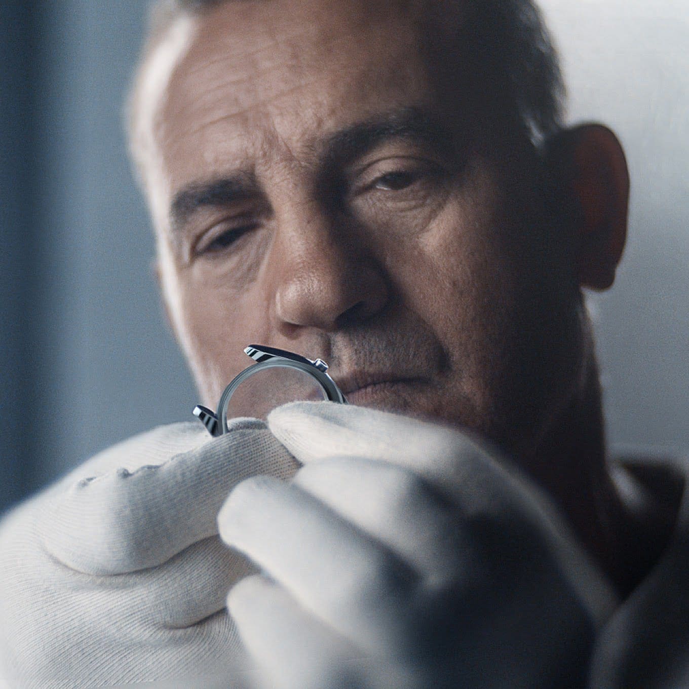 rolex-watchmaking-integrating-all-areas-of-expertise Rolex Watchmaking Integrating All Areas Of