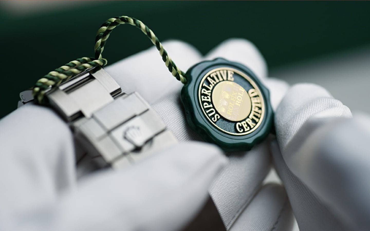 Servicing-Your-Rolex-Verification_Portrait