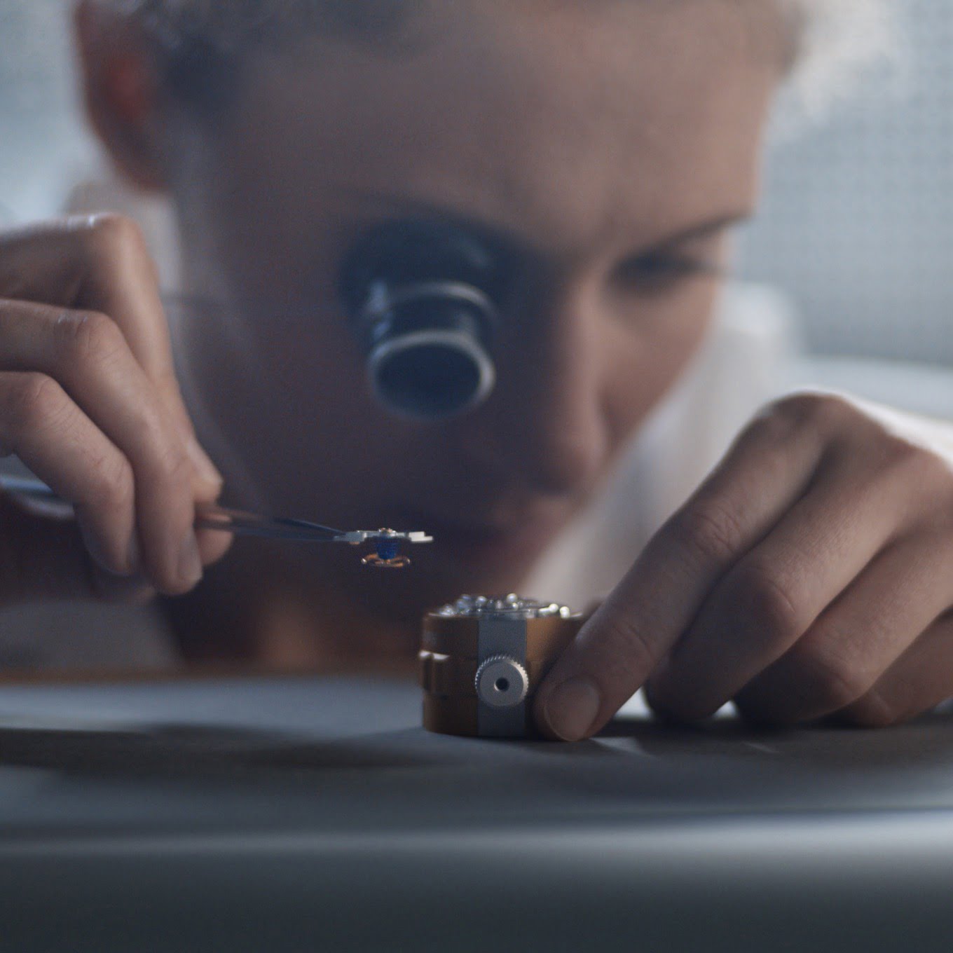rolex-watchmaking-the-cardinal-values-of-the-rolex-manufacture-portrait Servicing-Your-Rolex-Procedure_Portrait
