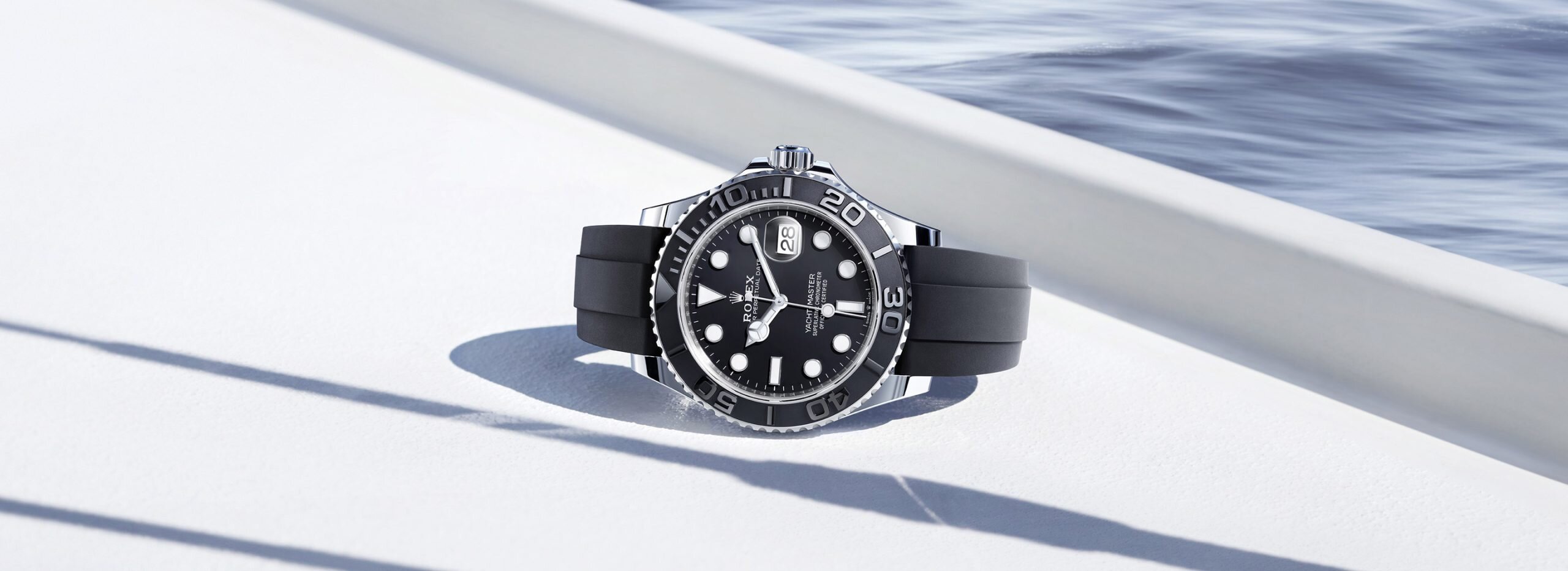 rolex-yacht-master-m226659-0002_2109jva_001-portrait Rolex M226627-0001 - Swee Cheong Perhiasan & amp; Jam Tangan