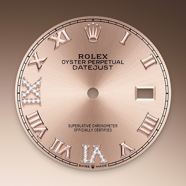 Featured Specification
