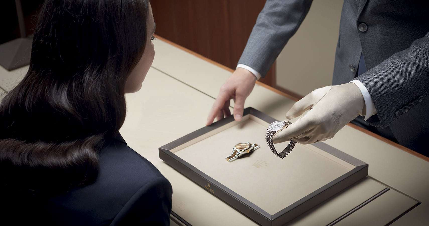 servicing-your-rolex-authorised-service-centre_portrait Servicing-Your-Rolex-Authorised-Service-Centre_Portrait