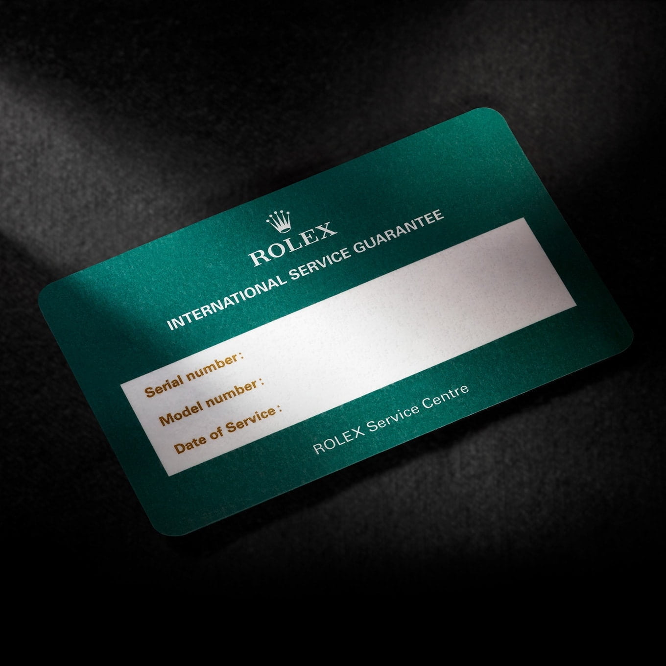 rolex-woo-hing-boutique-checkered-2 Servicing-Your-Rolex-Two-Year-Service-Guarantee_Portrait