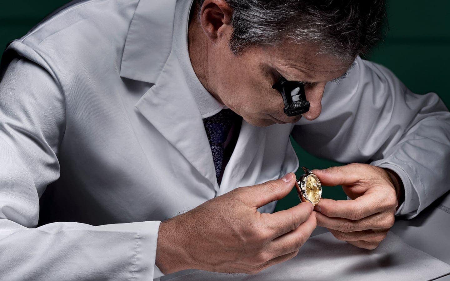 Servicing-Your-Rolex-Verification_Portrait