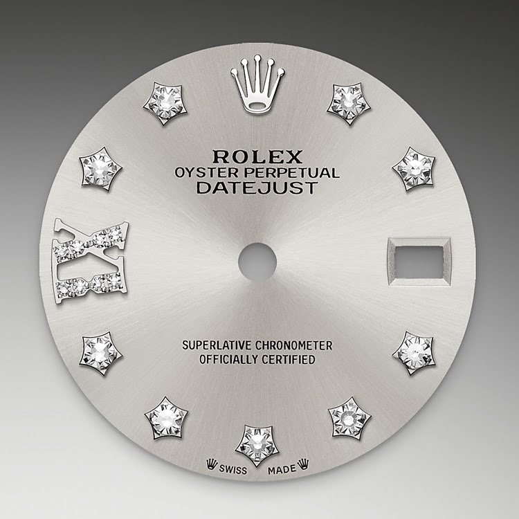 Featured Specification