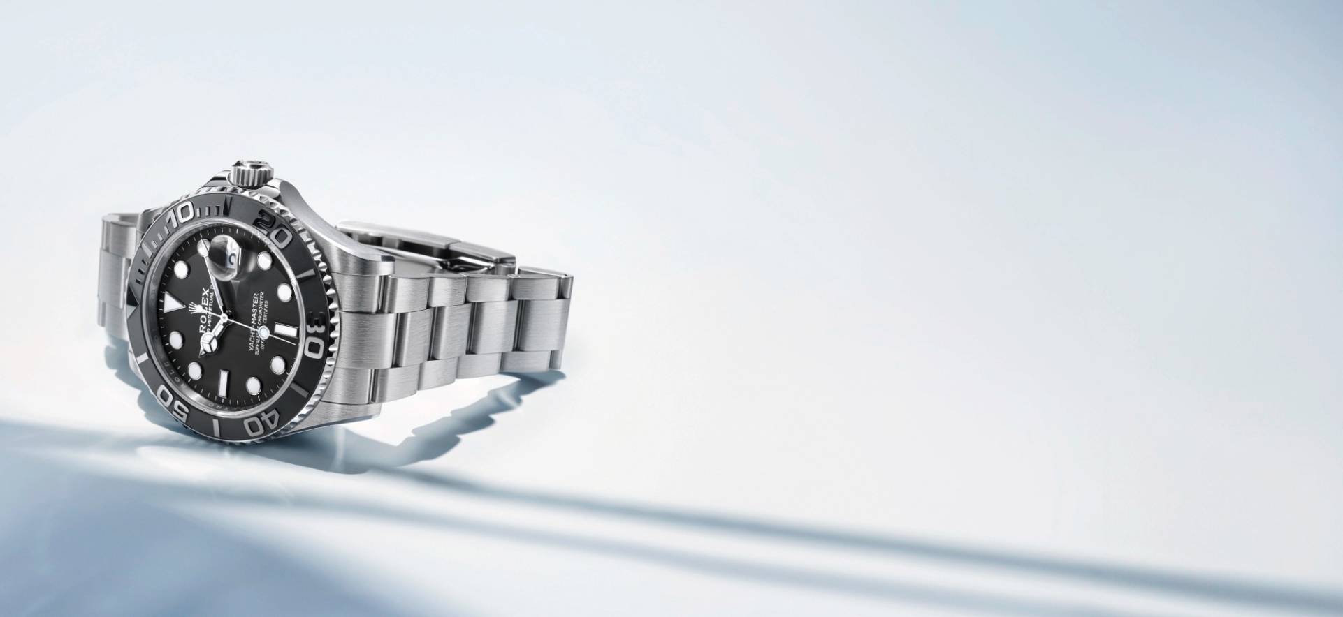 Rolex Sky-Dweller M336938-0008 - Swee Cheong Watch