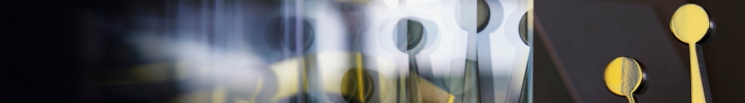 store_locator_contact_page_banner_portrait Store_Locator_Contact_Page_Banner_Portrait