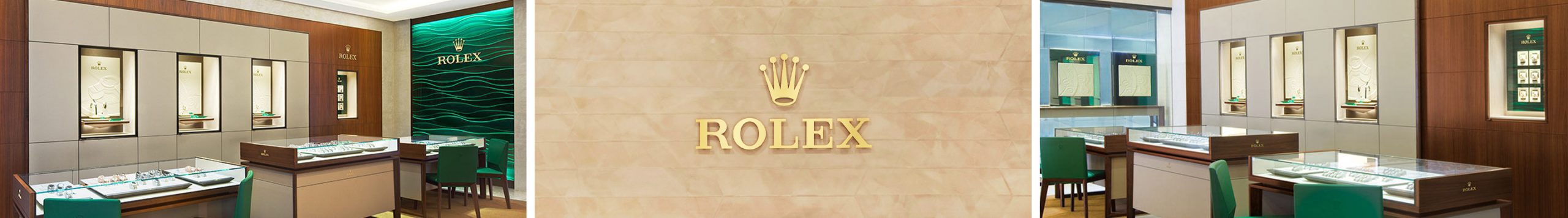 Swee-Cheong-Rolex-Contact-Us-Page-Banner-Desktop-Scaled-1