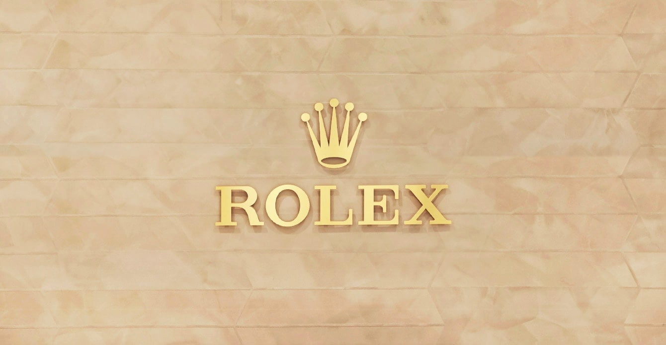 Swee-Cheong-Rolex-Contact-Us-Page-Banner-Mobile