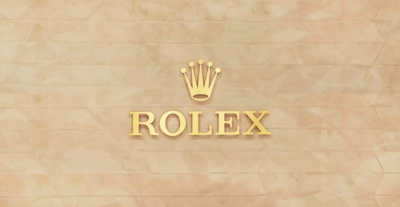hung-cheong-rolex-contact-us-page-banner-mobile Swee-Cheong-Rolex-Contact-Us-Page-Banner-Mobile