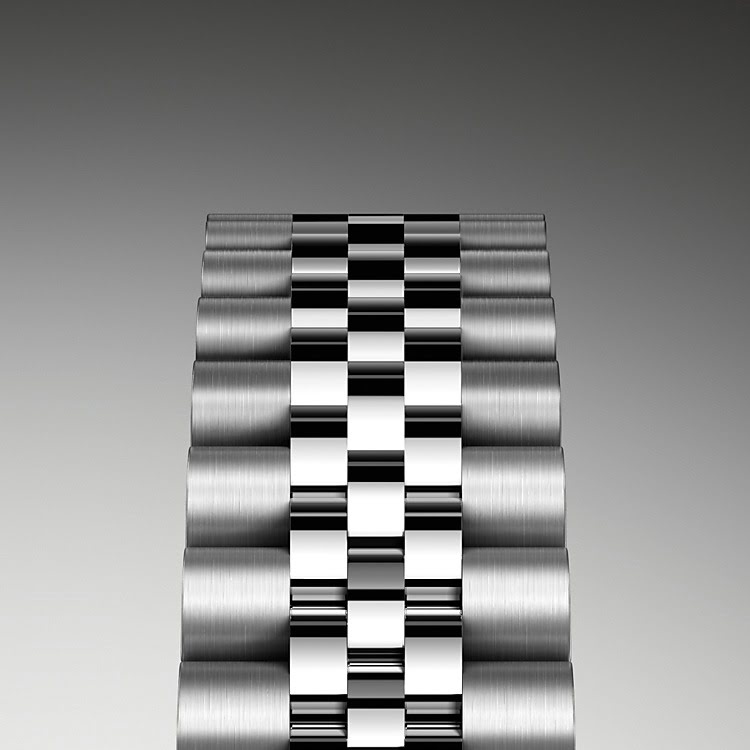 Featured Specification