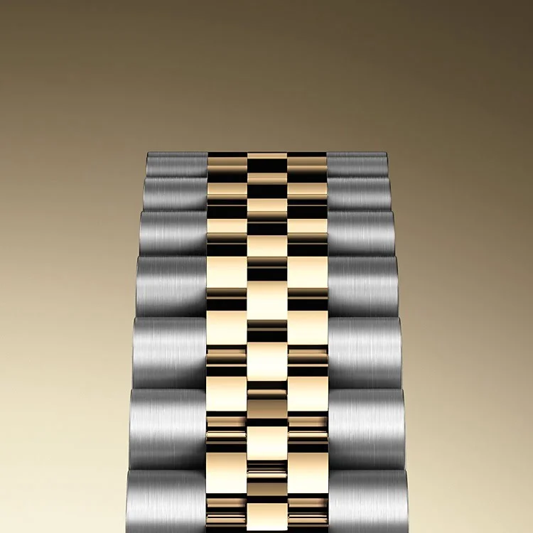 Featured Specification