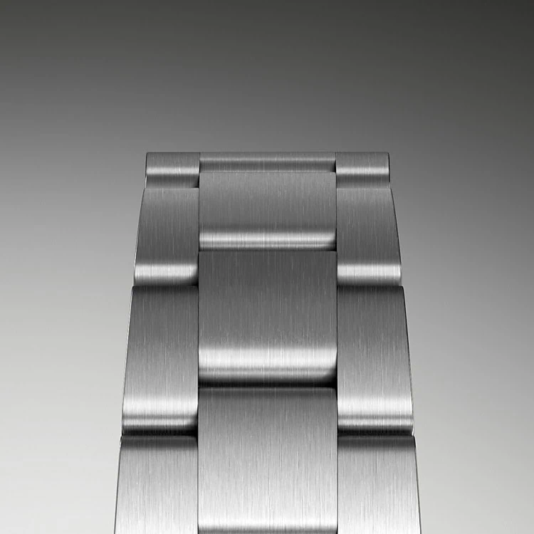 Featured Specification