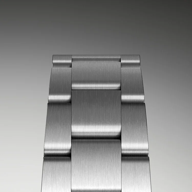 Featured Specification