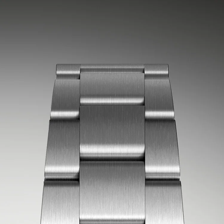 Featured Specification