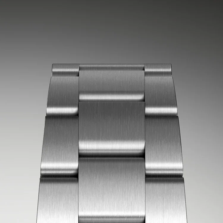 Featured Specification