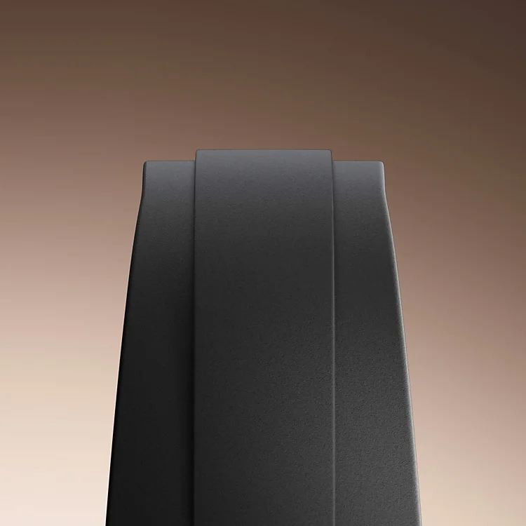 Featured Specification