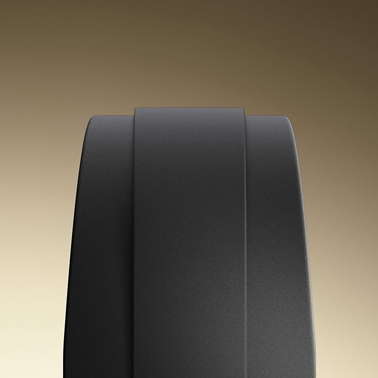 Featured Specification