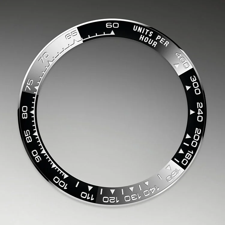 Featured Specification