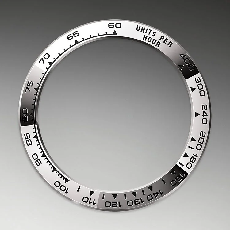 Featured Specification