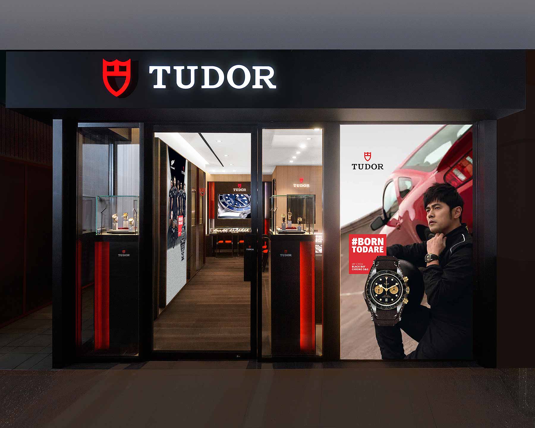 Tudor-Boutique-Herobanner