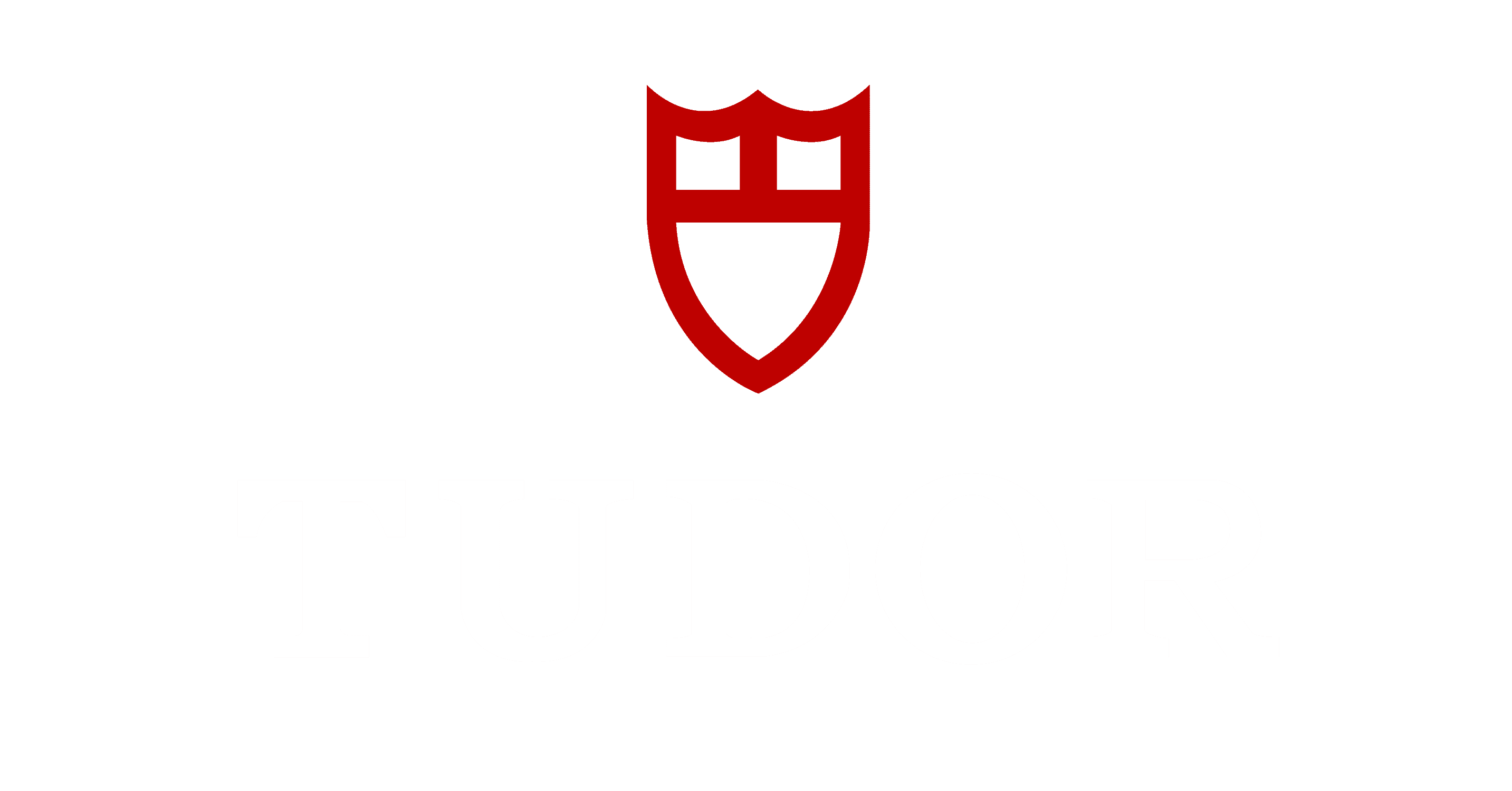 Tudor Logo