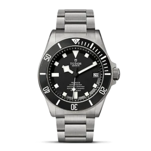 TUDOR Pelagos M25600TN-0001
