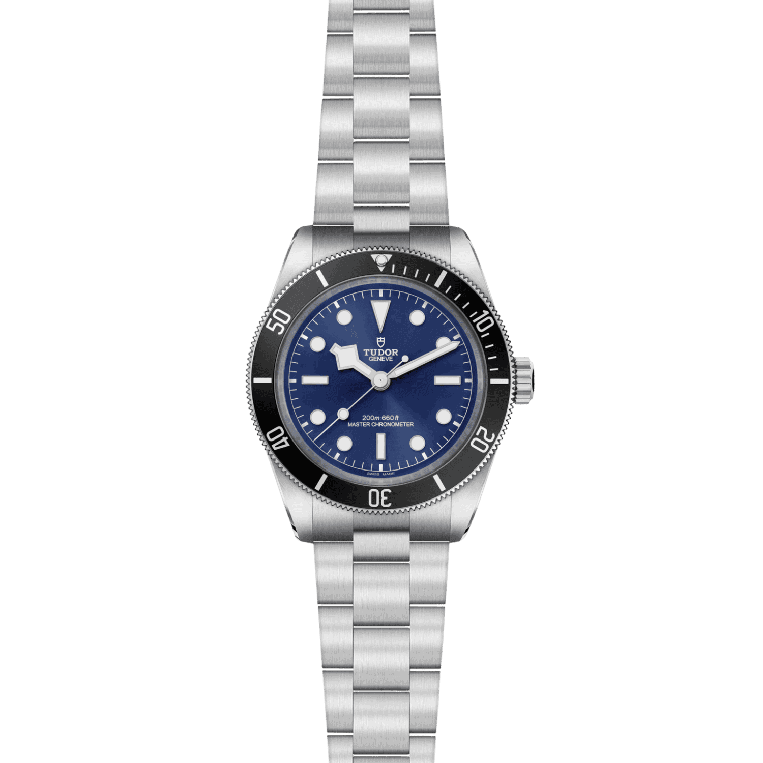 TUDOR Black Bay 68 M7943A1A0NU-0001