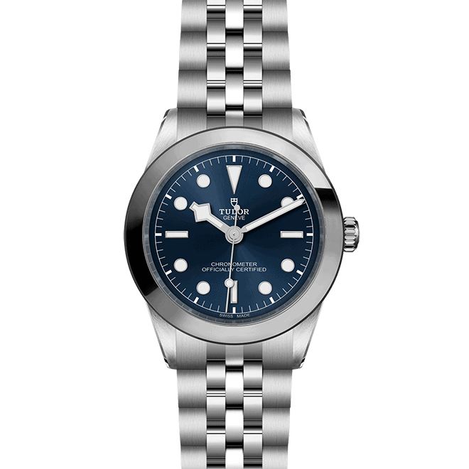 TUDOR Black Bay 39 M79660-0002 - Image 2
