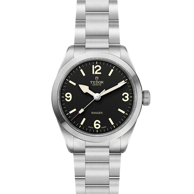 TUDOR Ranger M79950-0001
