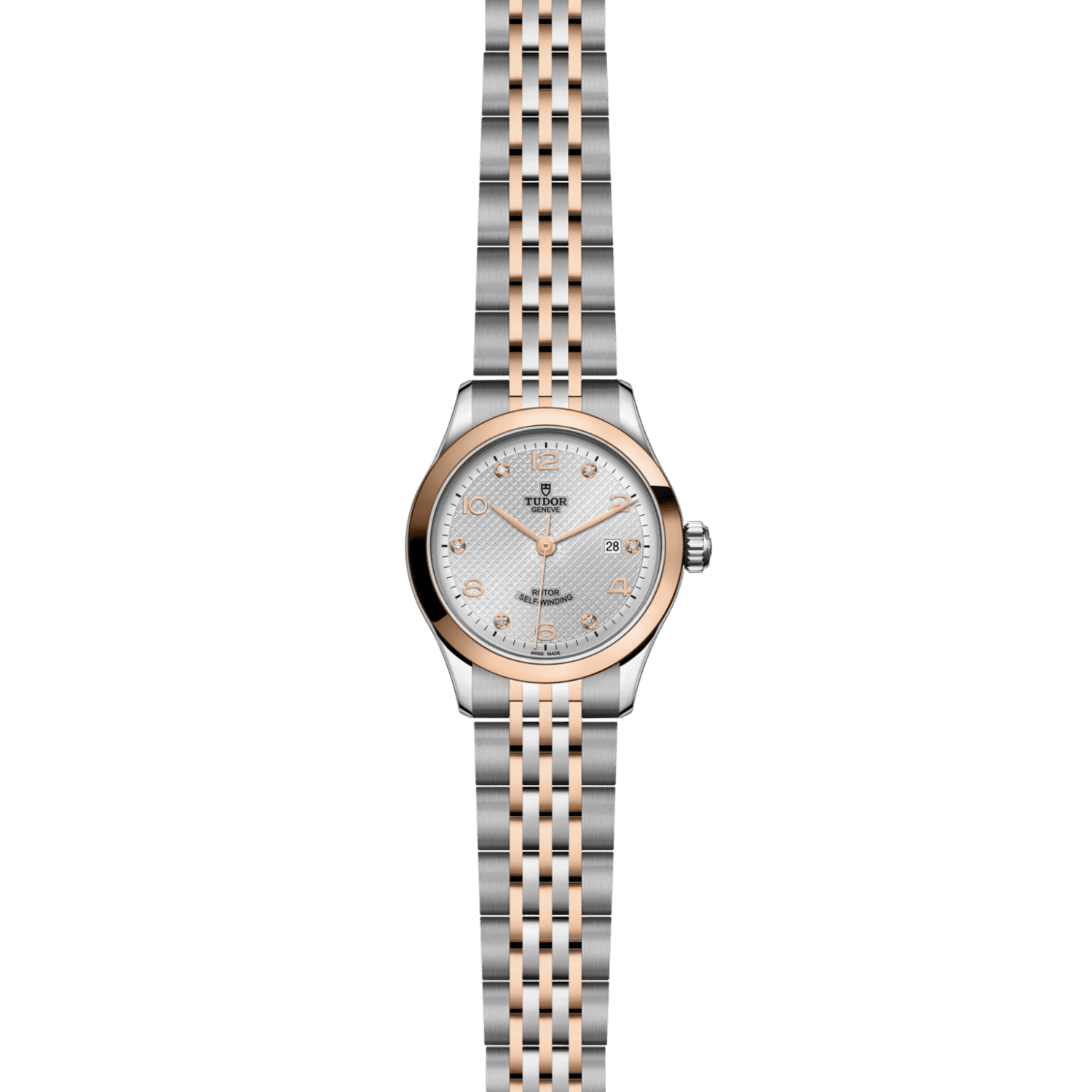 TUDOR 1926 M91351-0002
