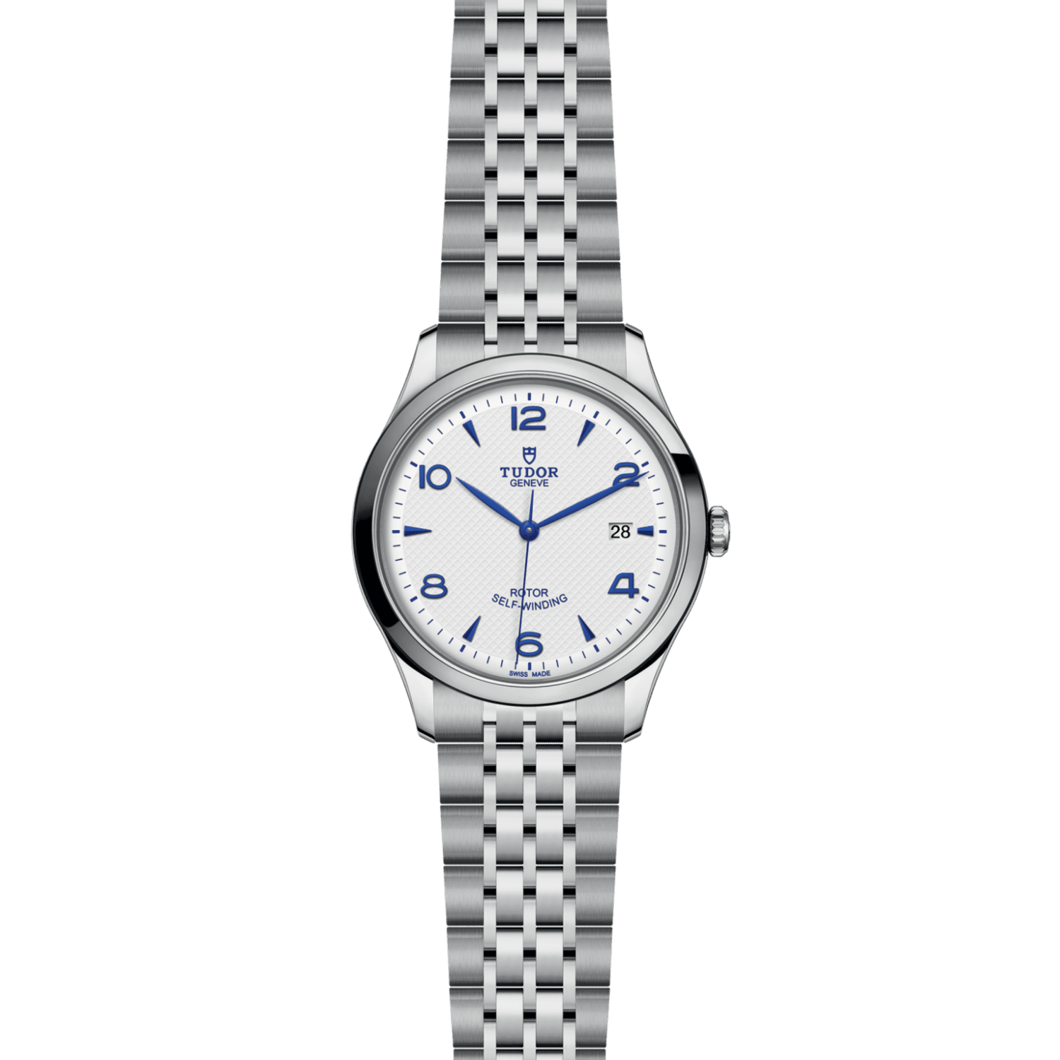 TUDOR 1926 M91650-0005