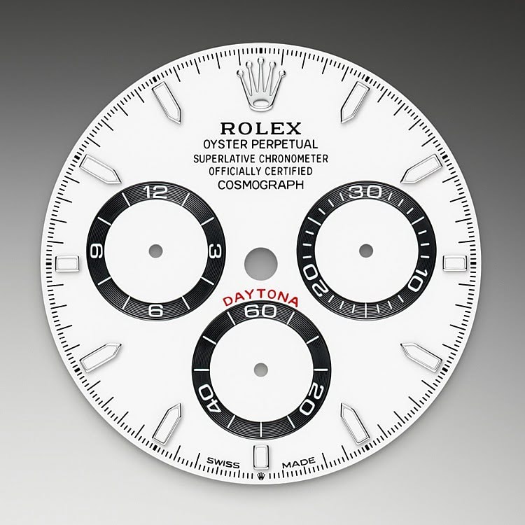 Featured Specification
