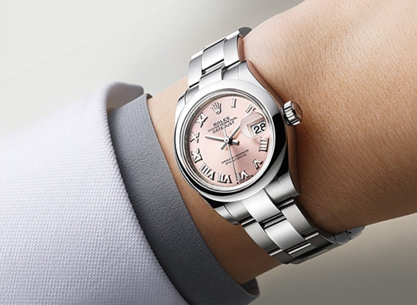 Womens-Watches_Lady_Datejust_Portrait