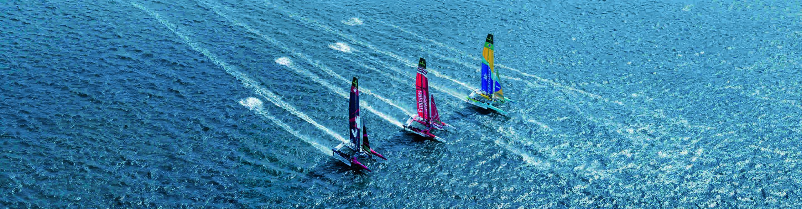 The Wimbledon Championships - Swee Cheong Watch